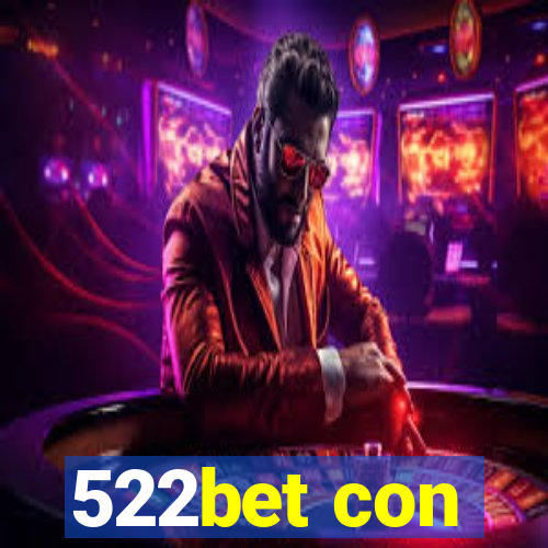 522bet con